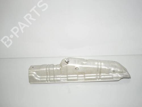 other-bmw-5-touring-f11-2009-2010-2011-2012-2013-2014-2015-2016-2017-34067073 main image