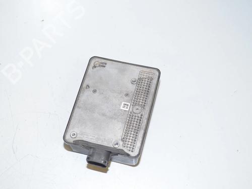 Electronic module BMW 5 Touring (F11) 535 d | BP34089464M83  - Image 14