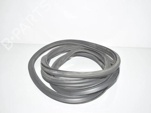 rubber-door-seal-bmw-4-gran-coupe-f36-2014-2015-2016-2017-2018-2019-2020-2021-34088444 main image
