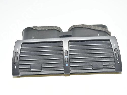 air-vent-bmw-x5-e53-2000-2001-2002-2003-2004-2005-2006-34085898 main image