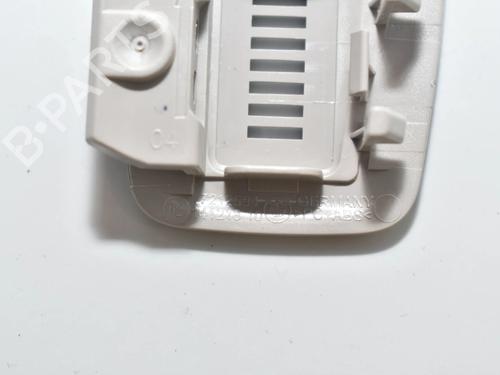 Interior roof handle BMW i3 (I01) Electric | BP34094695I35  - Image 7