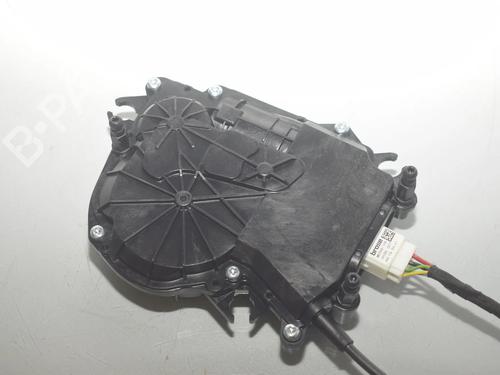 Electronic module BMW 2 Active Tourer (F45) 220 d xDrive | BP34062454M83  - Image 12