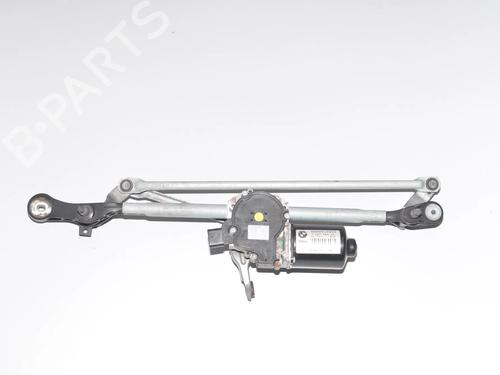 Vindrude Viskermekanisme Vindrude Viskermekanisme BMW 3 (F30, F80) 330 d xDrive (258 hp) 34085917 34085917