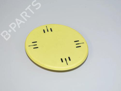 andre-bmw-i3-i01-2013-34083723 main image