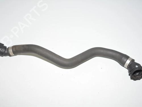 Rør Rør BMW 3 (F30, F80) 328 i xDrive (245 hp) 34098054 34098054