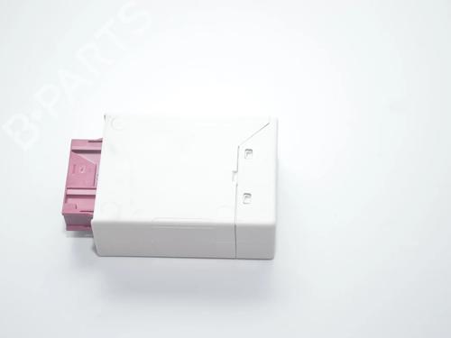 Electronic module BMW 5 Touring (E39) 530 d | BP34071614M83  - Image 5