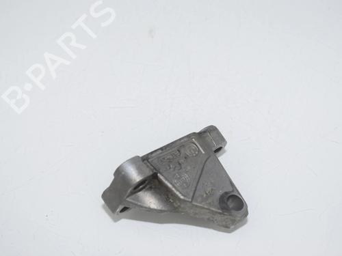 Support BMW 5 Touring (G31) 520 d | BP36509750C155 - Image 3