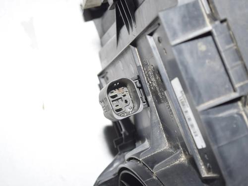 Radiator set BMW i3 (I01) s Electric | BP34063491M120  - Image 7