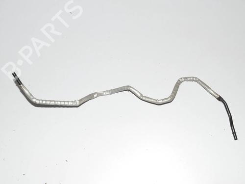 Used Pipe Pipe BMW 2 Active Tourer (F45) 218 d (150 hp) 34062622 34062622