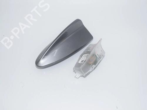 other-bmw-x3-f25-2010-2011-2012-2013-2014-2015-2016-2017-34070868 main image