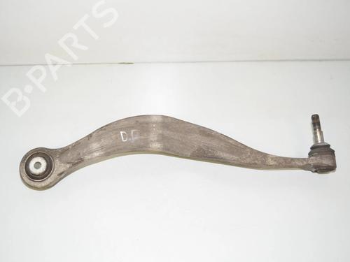 Used Right rear suspension arm Right rear suspension arm BMW 5 Touring (F11) 535 d xDrive (313 hp) 34092521 34092521