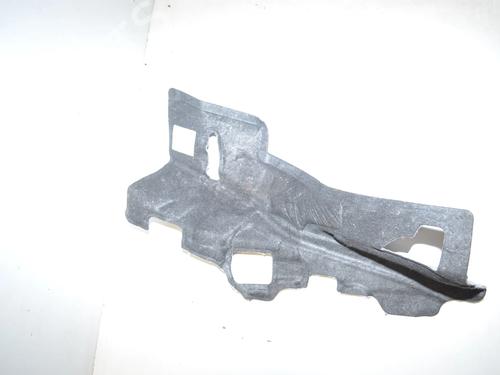 Other BMW 1 (F40) 118 i | BP34096853O1  - Image 8