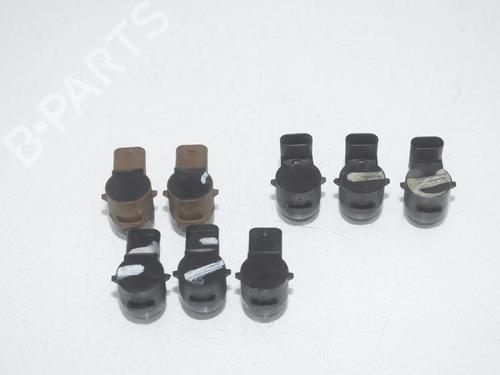 Used Electronic module Electronic module 39605588 39605588
