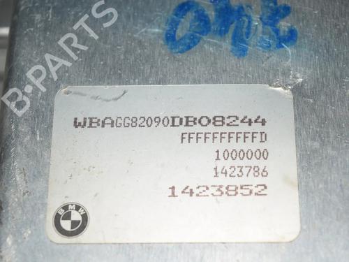 Gearbox control unit BMW 7 (E38) 740 i, iL | BP34061949M52  - Image 5