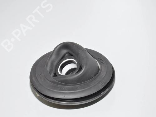 BP34065845O1 main image