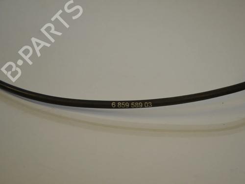 Electronic sensor BMW 7 (G11, G12) 730 d, Ld | BP34075921M84 - Image 4