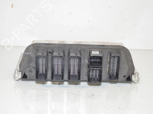 Electronic module BMW 2 Active Tourer (F45) 218 i | BP34068860M83 - Image 7