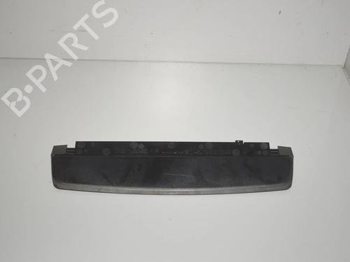 Bremselys Bremselys BMW 5 (F10) 530 d xDrive (258 hp) 34092239 34092239