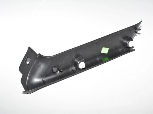 Pynteliste til bagklap BMW i3 (I01) Range Extender | BP34073057C151 - Image 4
