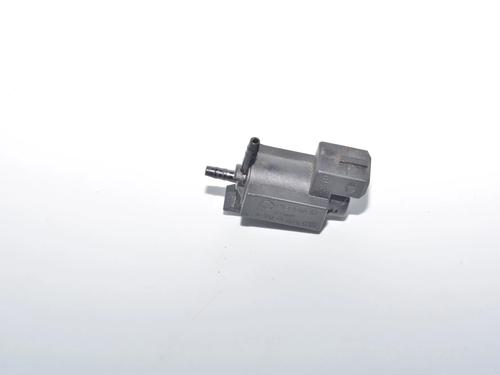 Used Electronic sensor Electronic sensor BMW 3 (E90) 320 d (156 hp) 34064212 34064212