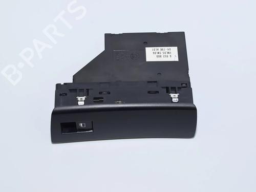 Left front window switch BMW X5 (E53) 3.0 d | BP34083592I27  - Image 6