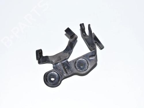 Used Other Other BMW i8 (I12) hybrid (362 hp) 34065258 34065258