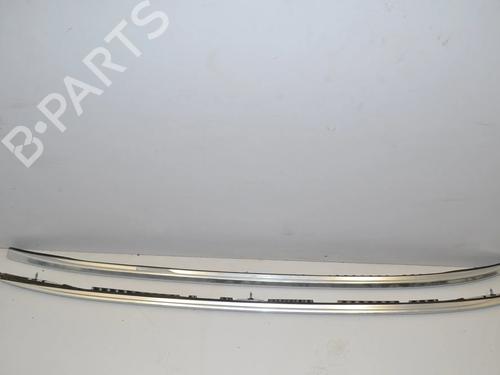 roof-bar-bmw-5-touring-f11-2009-2010-2011-2012-2013-2014-2015-2016-2017-34081508 main image