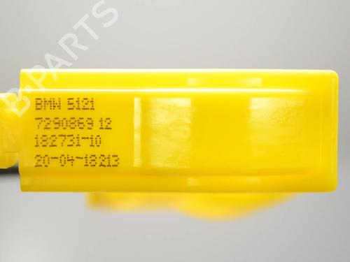 Other BMW i3 (I01) Range Extender | BP34090936O1  - Image 5