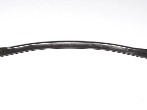 Other BMW X3 (E83) 3.0 d | BP34093747O1  - Image 5