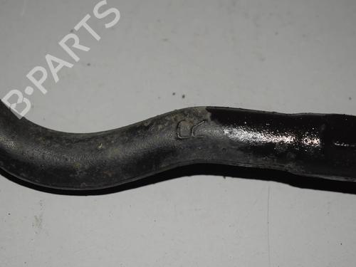 Used Other Other BMW 3 (E46) 330 i (231 hp) 34095929 34095929