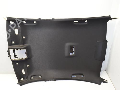 Used Interior roof Interior roof 36960782 36960782
