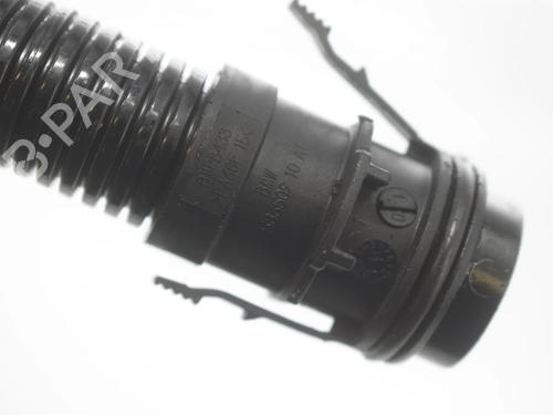 Pipe BMW 5 Touring (F11) 535 d xDrive | BP34071489M125 - Image 4