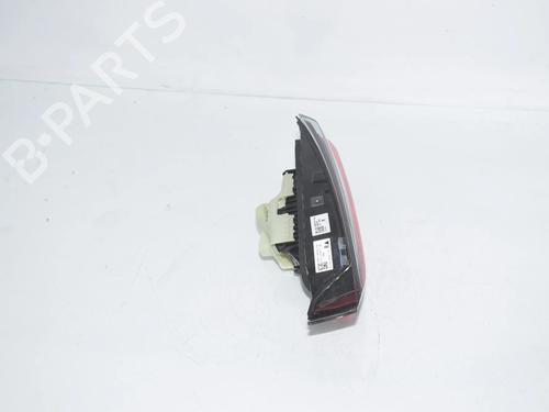 Right tailgate light BMW i4 (G26) M50 xDrive | BP38639565C80 - Image 3