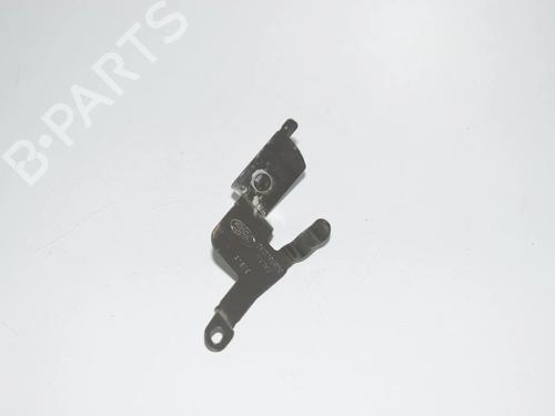 Used Support Support LAND ROVER RANGE ROVER SPORT I (L320) 3.6 D 4x4 (272 hp) 34079823 34079823