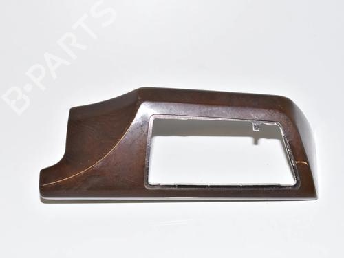 Used Other Other BMW 7 (E65, E66, E67) 730 Ld (231 hp) 34094808 34094808