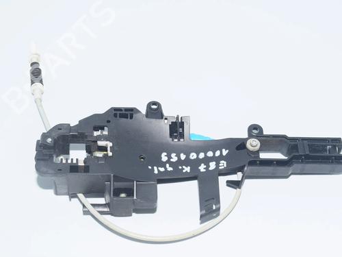 support-bmw-1-e87-2003-2004-2005-2006-2007-2008-2009-2010-2011-2012-2013-34081195 main image