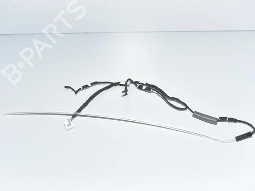 Other BMW 7 (E65, E66, E67) 730 Ld | BP34071840O1 - Image 3