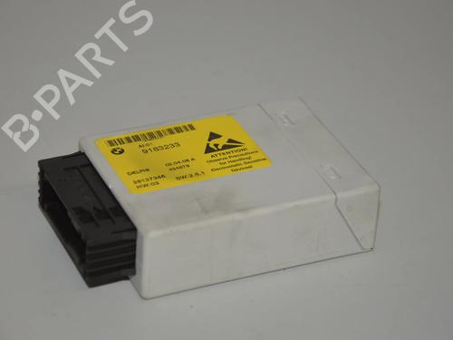 electronic-module-bmw-5-e60-2001-2002-2003-2004-2005-2006-2007-2008-2009-2010-34064106 main image