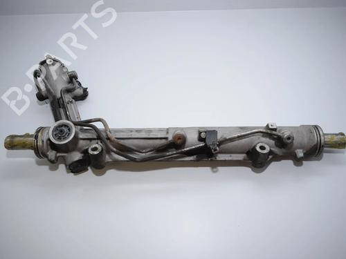 Steering rack BMW X5 (E53) 4.6 is | BP34061514M22  - Image 6