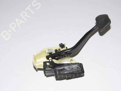 Other BMW 5 (F10) 530 d | BP34073780O1 - Image 4