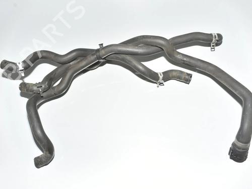 Pipe BMW 5 Touring (F11) 530 d xDrive | BP34071891M125 - Image 2