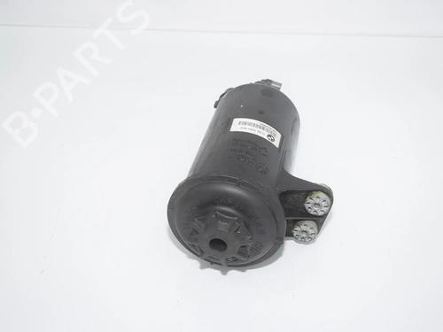 Used Power steering reservoir Power steering reservoir BMW X6 (F16, F86) M (575 hp) 34090271 34090271