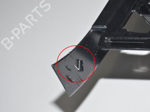 Boot lining BMW 5 Touring (F11) M 550 d xDrive | BP34078546I3  - Image 5