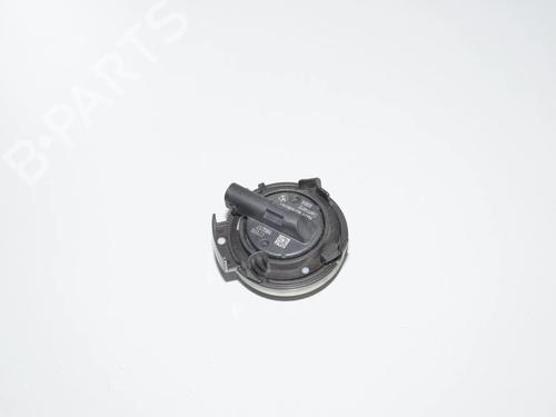 Electronic sensor BMW 7 (G11, G12) 730 d, Ld xDrive | BP34078833M84 - Image 4