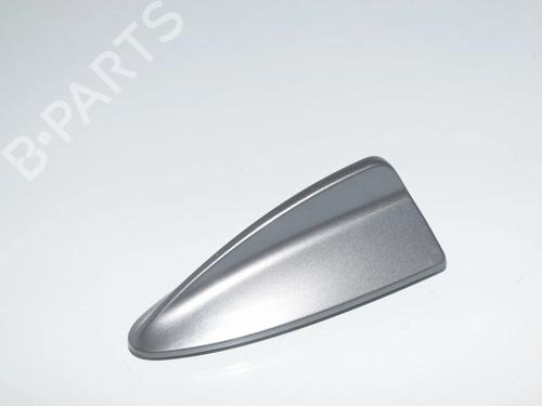 other-bmw-5-touring-f11-2009-2010-2011-2012-2013-2014-2015-2016-2017-34064623 main image