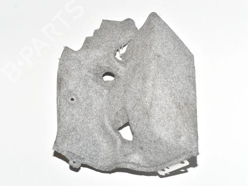 other-bmw-3-convertible-e93-2006-2007-2008-2009-2010-2011-2012-2013-34079395 main image