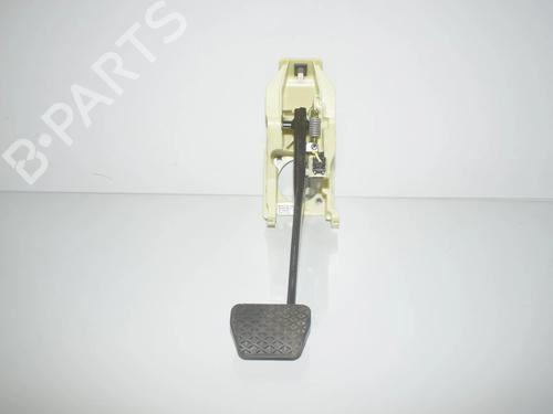 other-bmw-x6-e71-e72-2007-2008-2009-2010-2011-2012-2013-2014-2015-34081603 main image