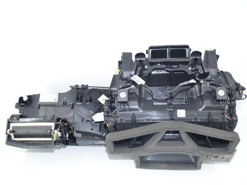 BP34091757M63 main image