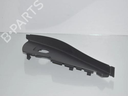 other-bmw-2-active-tourer-f45-2013-2014-2015-2016-2017-2018-2019-2020-2021-34068179 main image