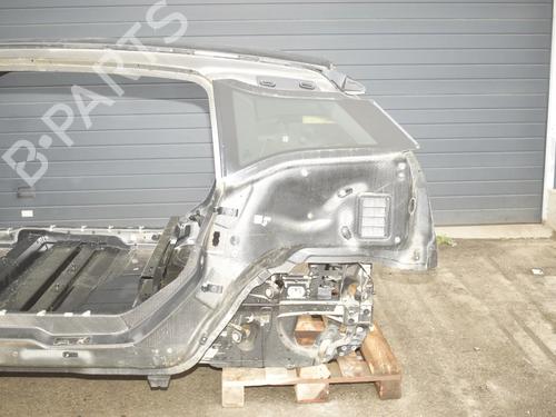 BP34089244C43 main image